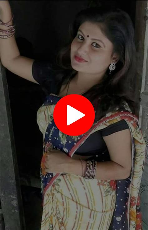 indianxxx sex|Indian sex videos